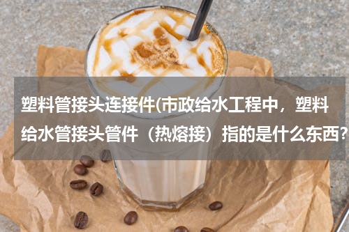 塑料管接头连接件(市政给水工程中，塑料给水管接头管件（热熔接）指的是什么东西？这个接头的作用是干嘛的！？)