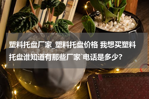 塑料托盘厂家_塑料托盘价格 我想买塑料托盘谁知道有那些厂家`电话是多少?