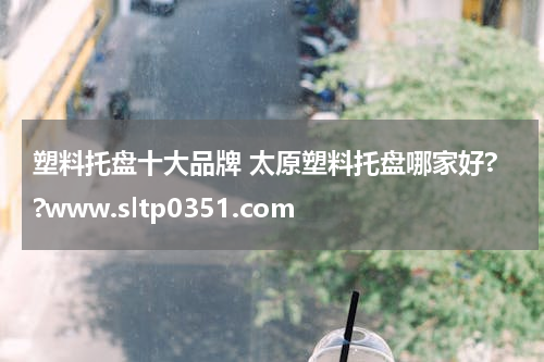 塑料托盘十大品牌 太原塑料托盘哪家好??www.sltp0351.com