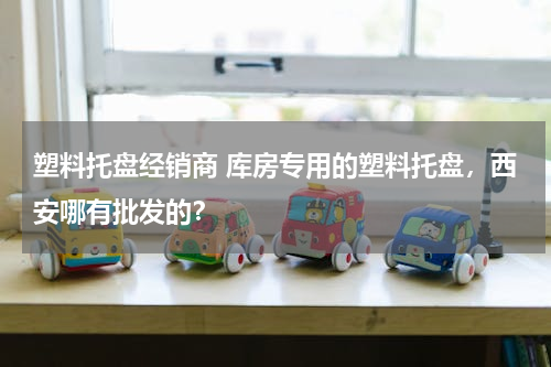 塑料托盘经销商 库房专用的塑料托盘，西安哪有批发的？