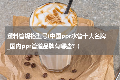 塑料管规格型号(中国ppr水管十大名牌_国内ppr管道品牌有哪些？)