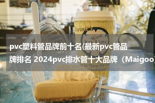 pvc塑料管品牌前十名(最新pvc管品牌排名 2024pvc排水管十大品牌（Maigoo）)